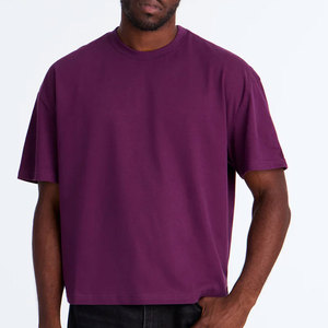 Polo Homme de Qualité Supérieure 2026, Design Personnalisé, Vente en Gros de Polos de Golf 100% Coton pour Hommes avec Logo Brodé - Product Image 3