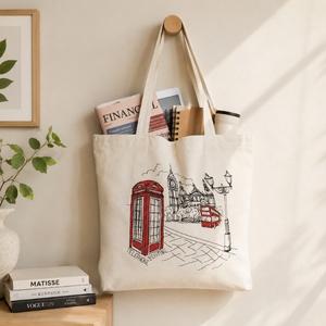 Colección de Bolsos de Noche Bordados, Bolsos de Mano de Diseño para Bodas y Fiestas, Bolsos de Mano Elegantes de Primera Calidad para Mujer - Product Image 2