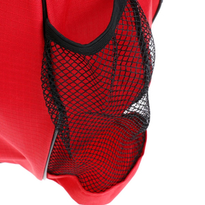 LOW MOQ Custom Waterproof Sports <b>Backpack</b> Football Bags Basketball Bag Soccer <b>Backpack</b> Team Bag for Unisex - Product Image 4