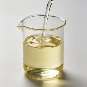 Isostearato di Isopropile 31478-84-9 ad Alta Purezza, Liquido Incolore, Emolliente Cosmetico IPIS, Direttamente dalla Fabbrica - Product Image 1