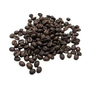 Mélange de deux variétés de café Signature Premium SCA Biologique, torréfaction Full City, pour importateurs spécialisés mondiaux - Product Image 1