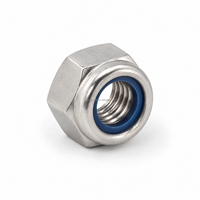 Pièces détachées de réducteur de machine de fraisage CNC de précision sur mesure, composants de machine de gravure OEM, pièces métalliques de haute précision