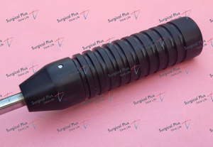 Juego de Retractores para Hombro y Codo, Instrumentos Ortopédicos de Alta Calidad, 100% Acero Inoxidable, con Certificación CE - Product Image 2