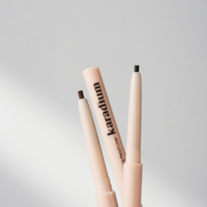 Delineador de Ojos en Barra Karadium Slim Fixing - Product Image 1