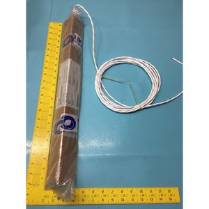 Elemento de Calentamiento Won Ik Quartz Europe WSFEF00650 - Equipo y Piezas de Semiconductores de Confianza con Legado Global - Product Image 2