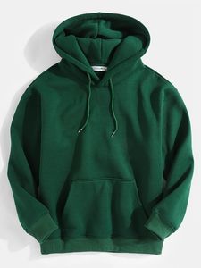 Novedad 2025: Sudadera con Capucha Oversize para Hombre, Estampada o Lisa, con Logotipo Personalizado, en Venta Online a Bajo Precio - Product Image 3