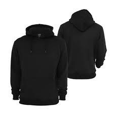 Sudadera con capucha para hombre, de algodón y forro polar, 360 gsm, gruesa, cálida, informal, con logo personalizado - Product Image 2