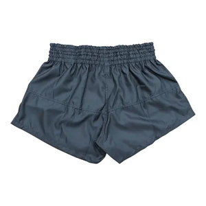 Shorts de pêche, de plage, respirants, camouflage, décontractés, pour le golf, pour hommes, 100% polyester, shorts de sport, de gym, pour le jogging, pour l'entraînement - Product Image 4