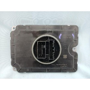 ECU และโมดูลคอมพิวเตอร์มือสองสำหรับ XC60 รุ่น A2078383700 - Product Image 1