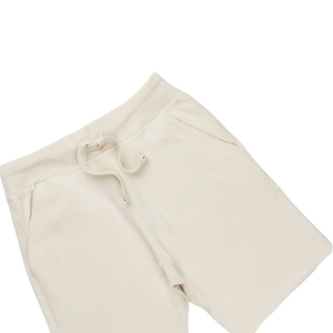 Ensemble chemise et short à imprimé floral pour homme, manches courtes, été, plage, vacances, tenue assortie en deux pièces, vente en gros personnalisée - Product Image 5