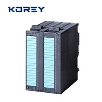 Modul PLC Seri S7-300 Modul CPU 6ES7315-2EH14-0AB0 6ES7317-2AK14-0AB0 6ES7317-2EK14-0AB0 6ES7318-3EL01-0AB0