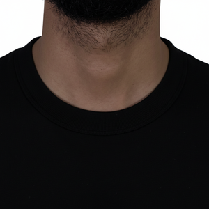 T-shirt de sport pour homme en spandex à manches courtes, coupe ajustée, pour la course à pied, hauts de sport pour homme, vêtements de fitness d'été, nouveaux t-shirts tendance - Product Image 6