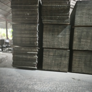 Contrachapado de Eucalipto/Acacia de Primera Calidad, Ecológico, de 18 mm, Superficie Lijada, para Múltiples Aplicaciones, Origen Hanoi - Product Image 6