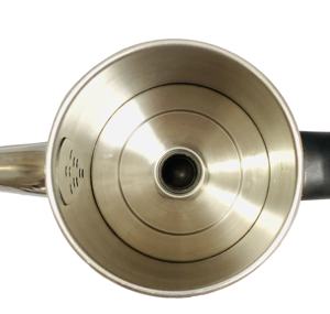 NOUVEAU Appareil de cuisine de bonne qualité Hôtel École Turquie Café Thé Percolateur Bouilloire Électrique Café Théière - Product Image 5