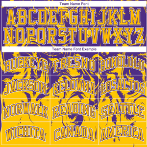 Conjunto de Fútbol Sublimado Personalizado al por Mayor, Uniforme de Fútbol de Secado Rápido 100% Poliéster, Kits de Equipo OEM con Nombre del Jugador - Product Image 5