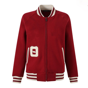 Delta |   Sigma |   Veste universitaire Theta unisexe, style preppy, pull en polyester tricoté, couleur unie, col rabattu, coupe classique - Product Image 1