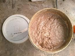 Gâteau d'arachide de haute qualité – Ingrédient alimentaire riche en protéines, prix compétitif // <span class=keywords><strong>Mr</strong></span>.Tom - Product Image 3