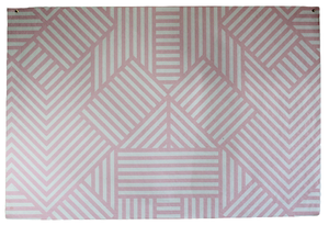 Papier Coton Recyclé Fait Main Camelon pour Exportation – Couleur Blanche – Feuilles pour Art & Artisanat, Emballage Cadeau – Commande Personnalisée Rajasthan - Product Image 2