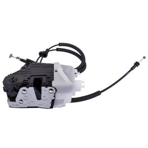 For Hyundai Tucson 4 Door 2016-2020 Rear Right Power Door Lock Actuator 81420 D3000 - Product Image 2