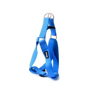 Yommy Pet <b>Harness</b> Nylon Adjustable 65-100cm For <b>Dogs</b> - Product Image 2