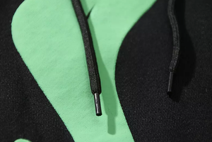 Sudaderas con Capucha para Hombre de Alta Calidad con Forro Polar Cepillado para una Sensación Interior Aterciopelada Disponibles a Precios con Descuento - Product Image 5