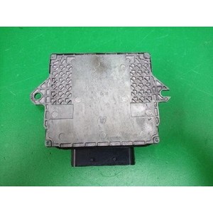 Módulo de Control del Motor G V36 2007-2015 Usado ORIGINAL 23751JK00B - Product Image 1