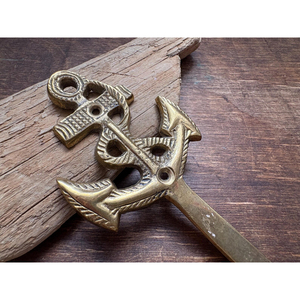 Best Quality Brass Made <b>Clothes</b> Hanging Hook Customized Size And Shape <b>Wall</b> <b>Mounted</b> Hook At Good Price From Indian Supplier - Product Image 5
