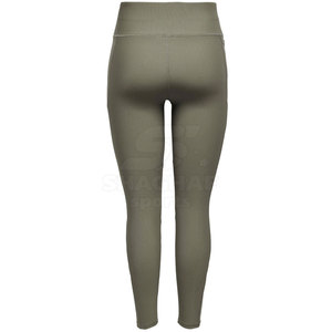 Leggings de Mujer de Nuevo Diseño y Alta Calidad, Leggings de Secado Rápido, Uniformes Transpirables para Mujer - Product Image 4