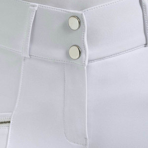 Pantalones de Equitación de la Mejor Calidad, Cómodos, Hechos a Medida, Venta al Por Mayor - Product Image 6