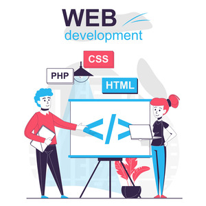 Professional B2B E-commerce <strong>Portal</strong> <strong>Development</strong> | Custom <strong>Web</strong> Design &amp; <strong>Development</strong> - Product Image 3
