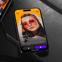 Aplikasi Kencan Terbaik untuk Android dan iOS |   Perusahaan Pengembangan Aplikasi Mobile - Protolabz eServices
