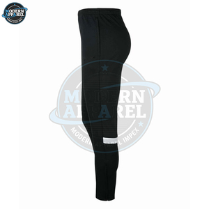 Servicio OEM, Fabricante de Leggings para Hombre, Mejor Precio, Leggings Personalizados para Yoga, Leggings Profesionales de Primera Calidad para Hombre - Product Image 3