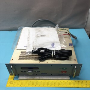 Generador de RF Comdel CX-1250S, 13.56 MHz - Equipo y Piezas de Semiconductores de Confianza de Marca Global - Product Image 1