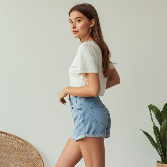 As per picture or customized wash