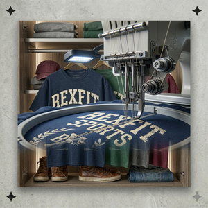 Nouvelles collections de vêtements d'été, chemises à épaules tombantes, coupe décontractée, impression personnalisée du logo, t-shirts à épaules tombantes - Product Image 2
