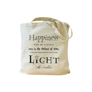 2024 High Quality Cotton Muslin Handled Drawstring Bag Eco-Friendly Custom Logo Printed Custom Colors <b>Candle</b> Packing Promotion - Product Image 3
