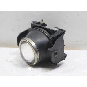 MKX ด้านหน้าซ้าย ด้านคนขับ (ซ้าย) ไฟตัดหมอกแบบฮาโลเจน US 6E5315K200AA - Product Image 4