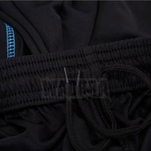 Fabricant d'uniformes de football, uniformes de football personnalisés, dernier design d'uniformes de football - Product Image 5