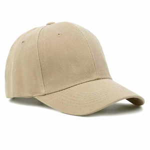 Casquettes Snapback en plastique personnalisées en gros, Casquettes Snapback réglables personnalisées, Casquettes Snapback brodées personnalisées - Product Image 4