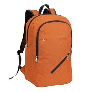 Professional Custom Made Sports <b>Backpack</b> Men & Women Unisex Business Travel Sports Casual Waterproof Gym Daily Use Bags - Product Image 3