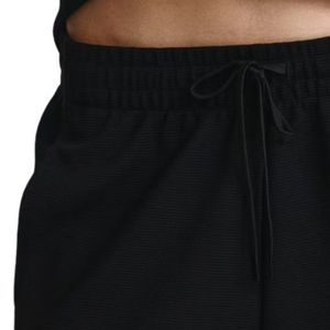 Pantalones Cortos Deportivos con Diseño Waffle, Ajuste Regular, Transpirables, que Absorben la Humedad, para Entrenamiento Atlético, Gimnasio, Correr, Ropa Deportiva Informal, Logotipo Personalizado OEM - Product Image 3