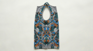 เสื้อกล้ามผู้ชายระบายอากาศได้ดีฤดูร้อน - Product Image 3