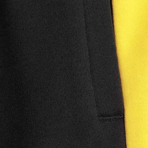 Pantalon de survêtement homme 2026 de haute qualité pour le sport et la nuit, coupe ajustée, toutes tailles - Product Image 5