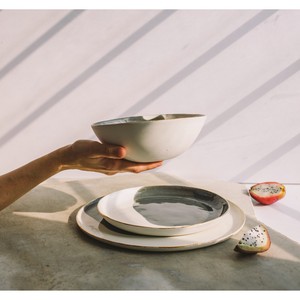 Designer High Quality Ceramics <b>Plates</b> Unique <b>Decorative</b> <b>Plates</b> From Indian Manufacturer of Ceramic <b>Plate</b> - Product Image 2