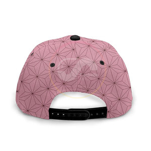 New Arrival Outdoor Travel Casual <b>Hats</b> Wholesale <b>Light</b> Weight Solid Color Custom Team New Fashion 100% Cotton Breathable - Product Image 5