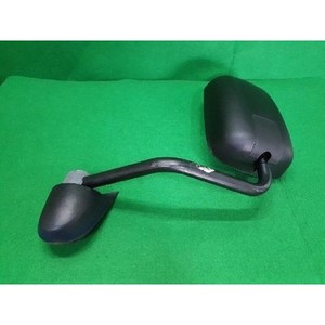กระจกมองข้างมือสอง e-Mighty รุ่น 876015H200 - Product Image 5