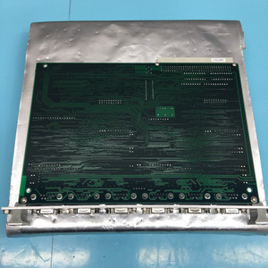 ฟูจิ อิเล็กทริก FH1016A0 พีซี, บอร์ด, VM-1440, พีซีบี - อุปกรณ์และอะไหล่เซมิคอนดักเตอร์ระดับโลกที่เชื่อถือได้ - Product Image 5