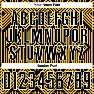 High Quality Customized Team Sports Wear Soccer Jersey for Men and Women Pakistan Supplier Adult Sets 100% Polyester - Product Image 4