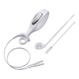Sonde médicale portative PR-08A-1 de Taiwan pour la stimulation musculaire électrique de plancher pelvien EMS stimulateur musculaire pour le traitement - Product Image 1