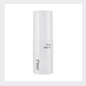 เซรั่มไฮดราเฟเชียล Puremer Functional Cosmetic Puremer Reset Glutathione Ampoule เซรั่มกลูต้าไธโอนบำรุงผิวหน้า ลดเลือนริ้วรอย - Product Image 1